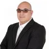 Victor Lopez Suero