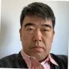 Hong Wu