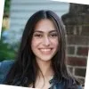 Rania Shuster