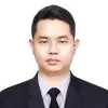 Zaw Phyo Thu