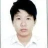 Nguyen Chinh