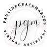 Pauline Grace Marcos