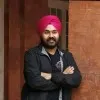Harshpreet Singh