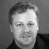 Bob Schmidt