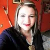 Delia Solano