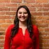 Daisy Zavala Magaña