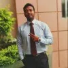 Pranoy Namata