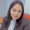 Garima Sane