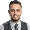 Esam Ayash