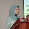 Hamna Rauf