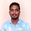Sai Charan Reddy Batchu