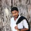 Mithun
