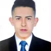 Jhonattan Mauricio Siachoque Ramos
