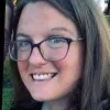 Donica Sharpe