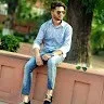Neeraj pal