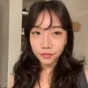 Sophia Chin