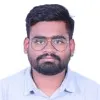 Anand Binod Daha