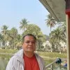 Shamsul Alam