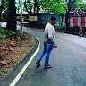 Abhishek Pandey