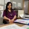 Riddhi Unadkat