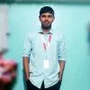 Md Mashud Ali