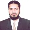 Syed Junaidur Rahman Qadri