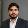 Rohit Pandey