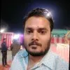 Sandeep Tiwari
