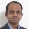 Saurabh Rajkarne