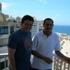Maged Mouric