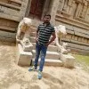 SUBBURAJ