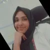 Senah Pulikkal