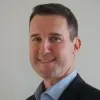Jeffrey Geinitz