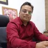 Sanjeev Sinha
