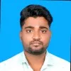 Subramanikandan