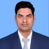 Sharik Husain