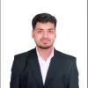 Anish Jain