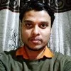 Hemant Gupta