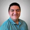 Jordan Montalvo
