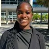 Jamia Radden