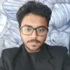 Ayush Malhotra