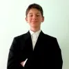 Kyle Gulko