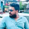Vishnunadh RS