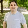 Aaron Rockman MBA