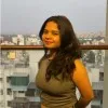 Siddhi Patil
