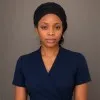 Merylin Ogunlola