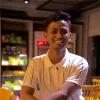 Satyam Singh