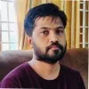 Baji Rahaman Shaik