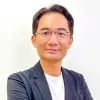 Alex Chou