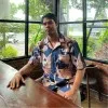 Ts Akmal Rafiq Akashah